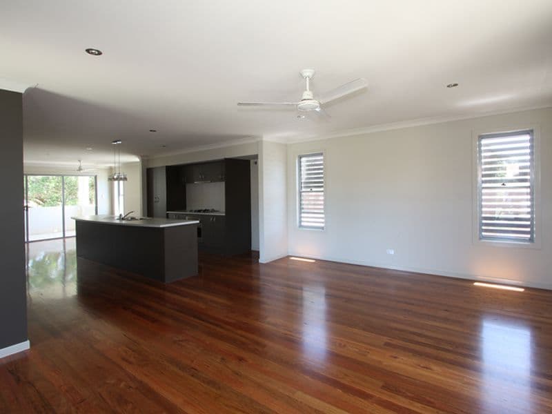 4/9 Dobson Road, Montmorency, Montmorency - Thumbnail 8