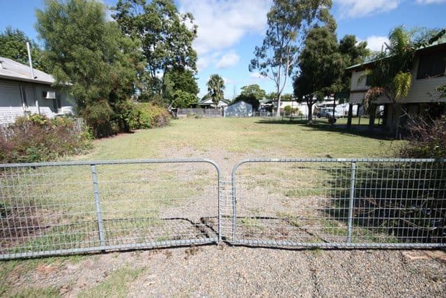 25 Kroombit Street, BILOELA QLD 4715, Biloela - Image 1