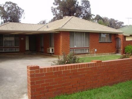 109 Spains Road, SALISBURY SA 5108, Salisbury - Image 1
