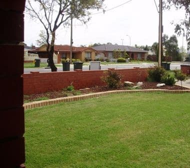 109 Spains Road, SALISBURY SA 5108, Salisbury - Thumbnail 2
