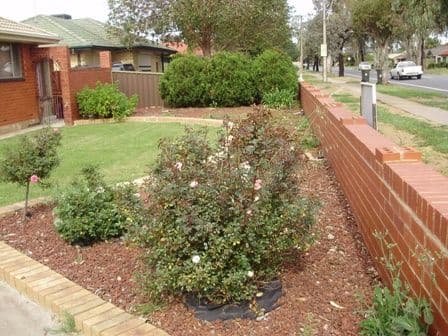 109 Spains Road, SALISBURY SA 5108, Salisbury - Thumbnail 3