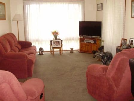 109 Spains Road, SALISBURY SA 5108, Salisbury - Thumbnail 5