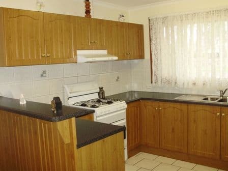 109 Spains Road, SALISBURY SA 5108, Salisbury - Thumbnail 6