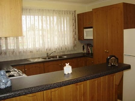 109 Spains Road, SALISBURY SA 5108, Salisbury - Thumbnail 7