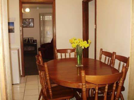 109 Spains Road, SALISBURY SA 5108, Salisbury - Thumbnail 8