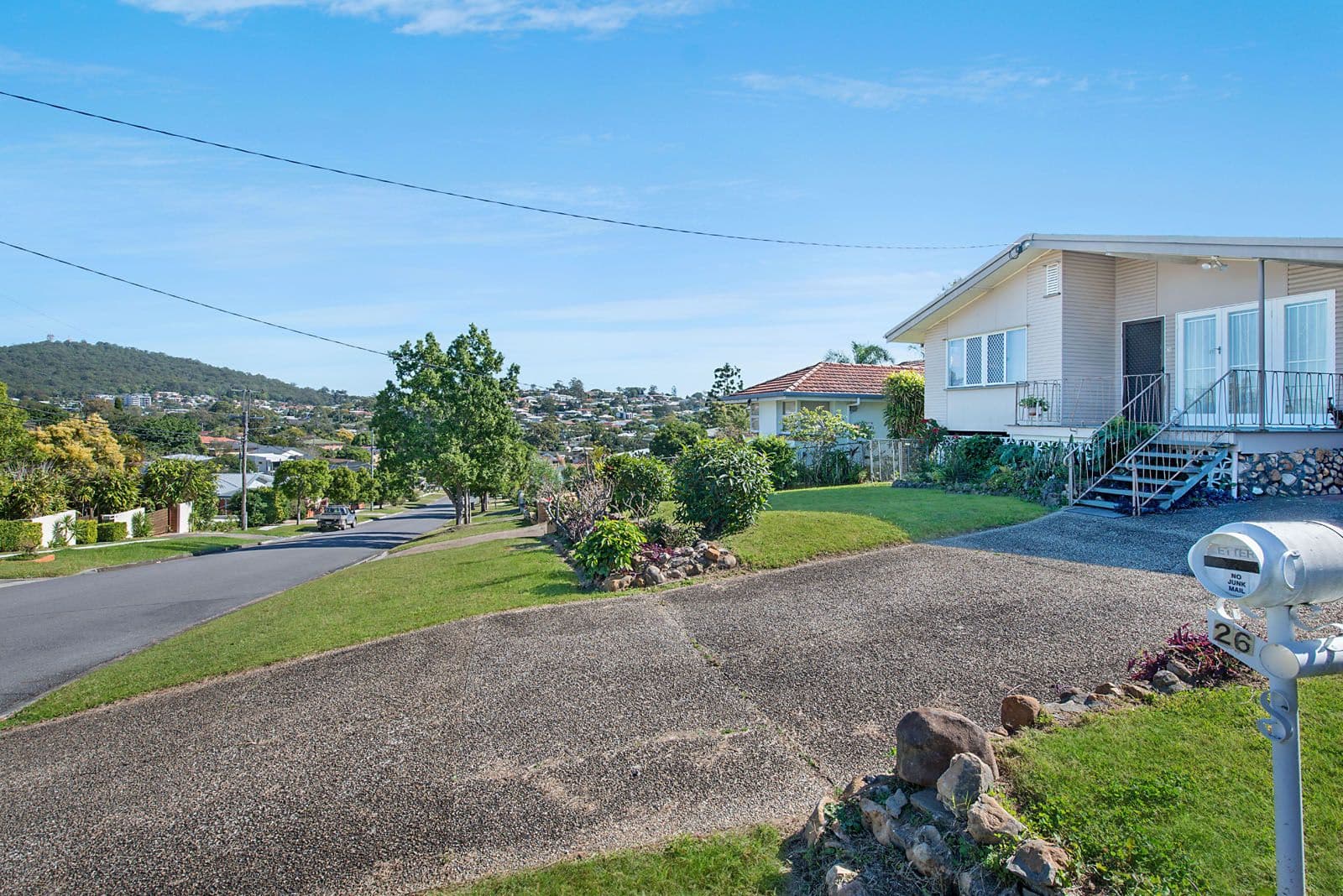 26 Enderby Street, Mount Gravatt East QLD 4122, Mount Gravatt East - Image 1