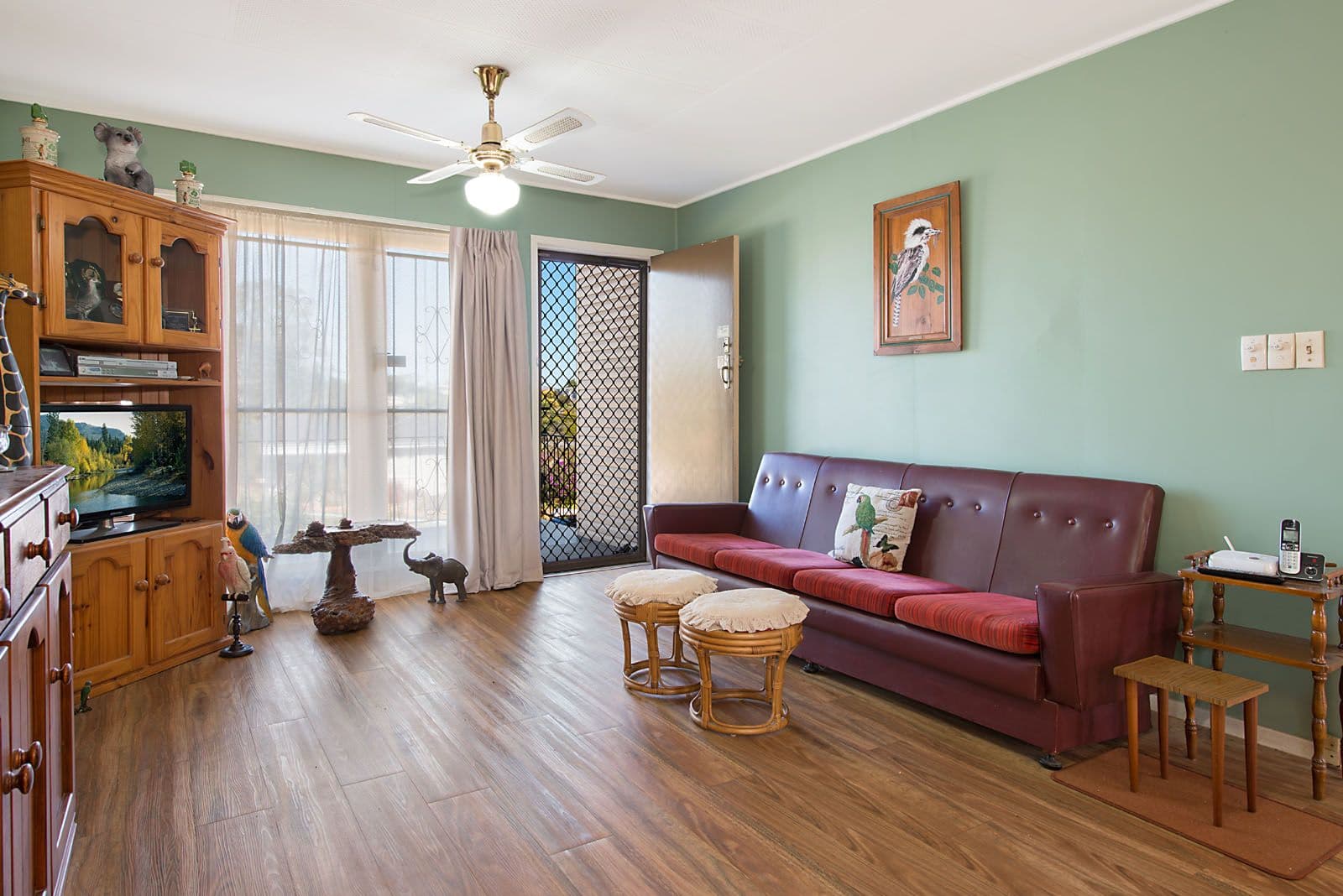 26 Enderby Street, Mount Gravatt East QLD 4122, Mount Gravatt East - Thumbnail 2