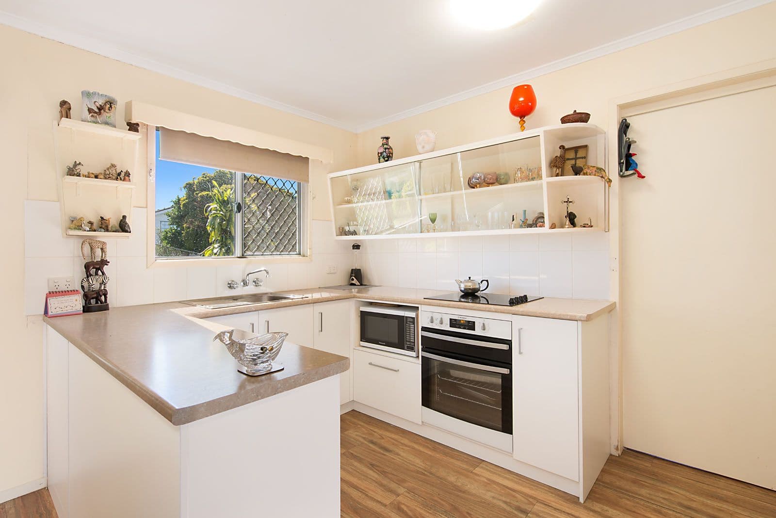 26 Enderby Street, Mount Gravatt East QLD 4122, Mount Gravatt East - Thumbnail 3