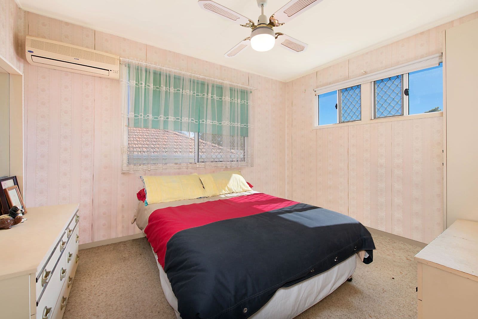 26 Enderby Street, Mount Gravatt East QLD 4122, Mount Gravatt East - Thumbnail 4