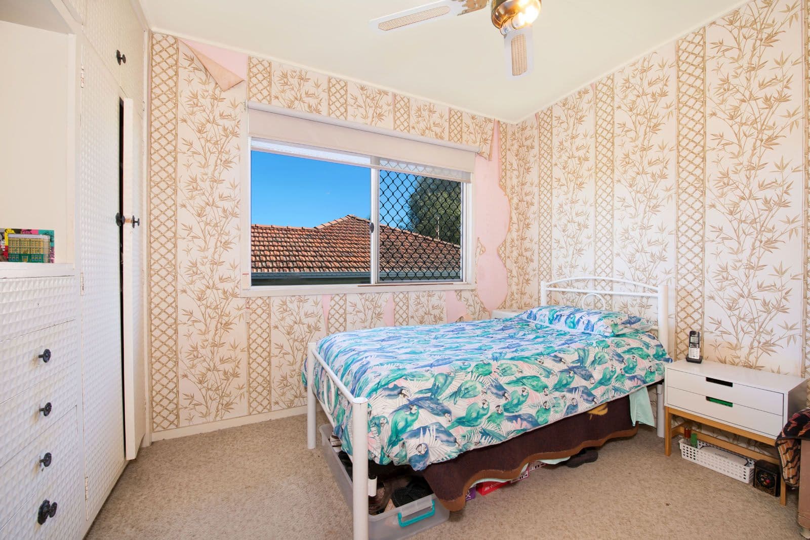 26 Enderby Street, Mount Gravatt East QLD 4122, Mount Gravatt East - Thumbnail 6