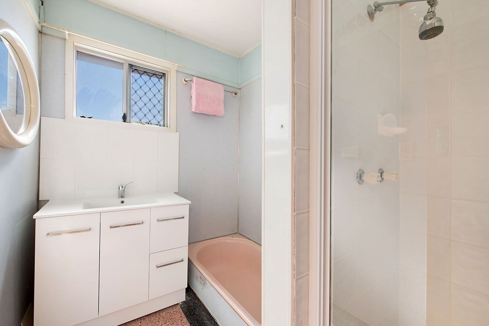 26 Enderby Street, Mount Gravatt East QLD 4122, Mount Gravatt East - Thumbnail 7