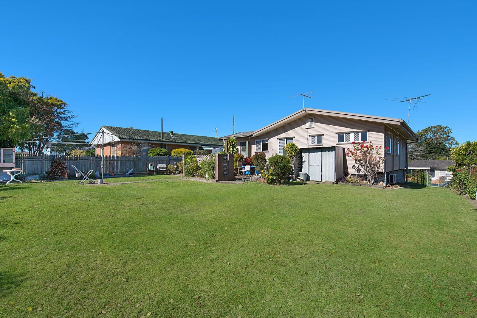 26 Enderby Street, Mount Gravatt East QLD 4122, Mount Gravatt East - Thumbnail 8