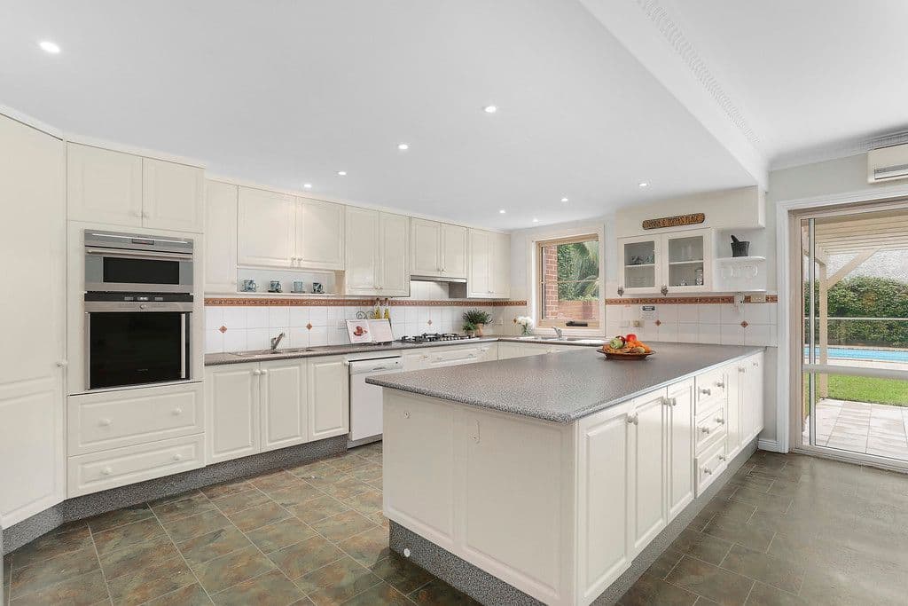 93 Ocean Street, Bondi - Thumbnail 3