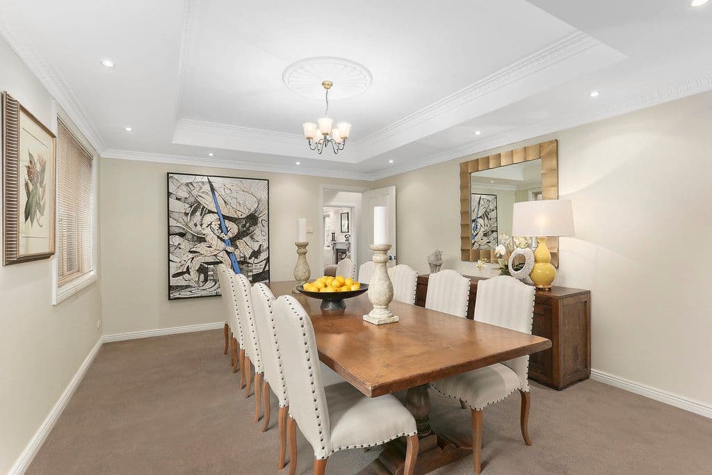 93 Ocean Street, Bondi - Thumbnail 5