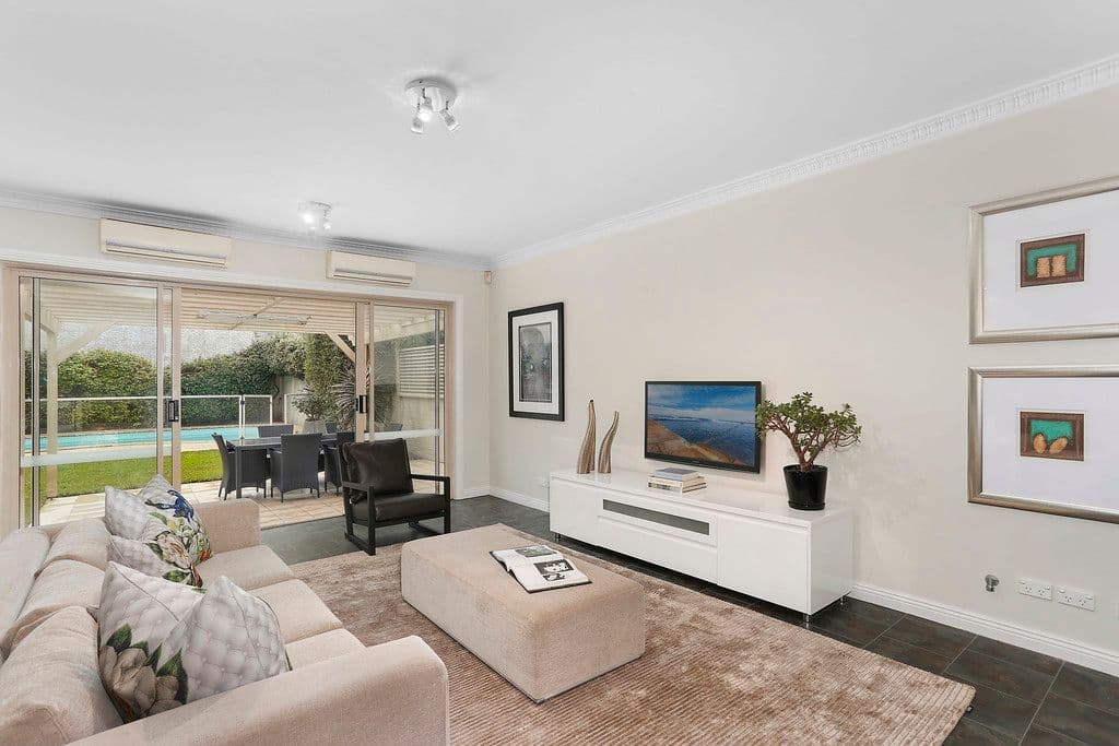 93 Ocean Street, Bondi - Thumbnail 6