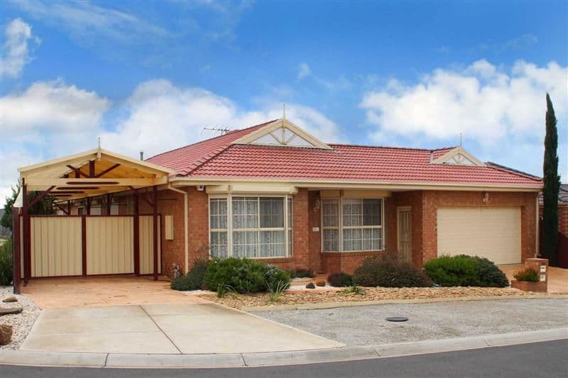 10 Charles Court, SYDENHAM VIC 3037, Sydenham - Image 1
