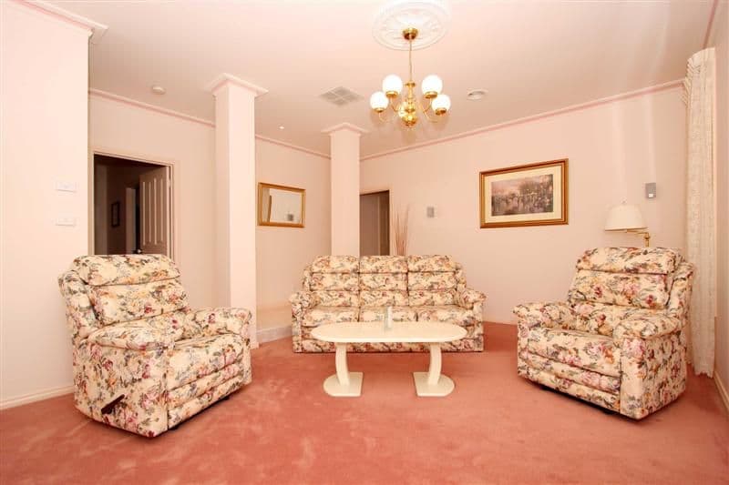 10 Charles Court, SYDENHAM VIC 3037, Sydenham - Thumbnail 5