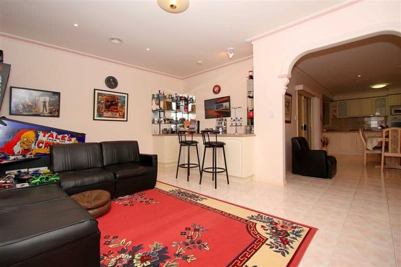 10 Charles Court, SYDENHAM VIC 3037, Sydenham - Thumbnail 6