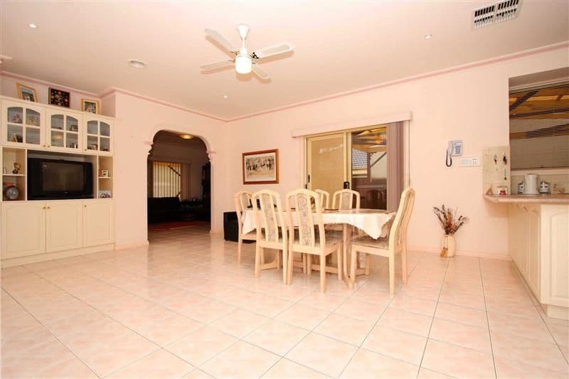 10 Charles Court, SYDENHAM VIC 3037, Sydenham - Thumbnail 7