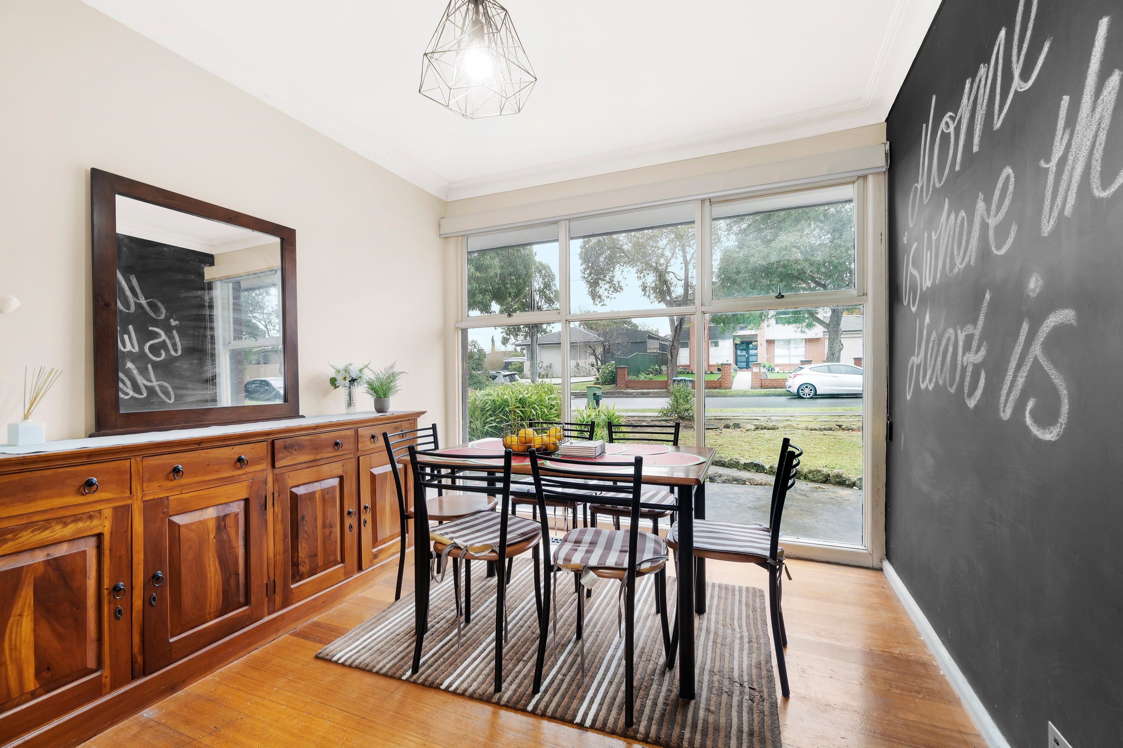 1 Amelia Street, Knoxfield VIC 3180, Knoxfield - Thumbnail 4