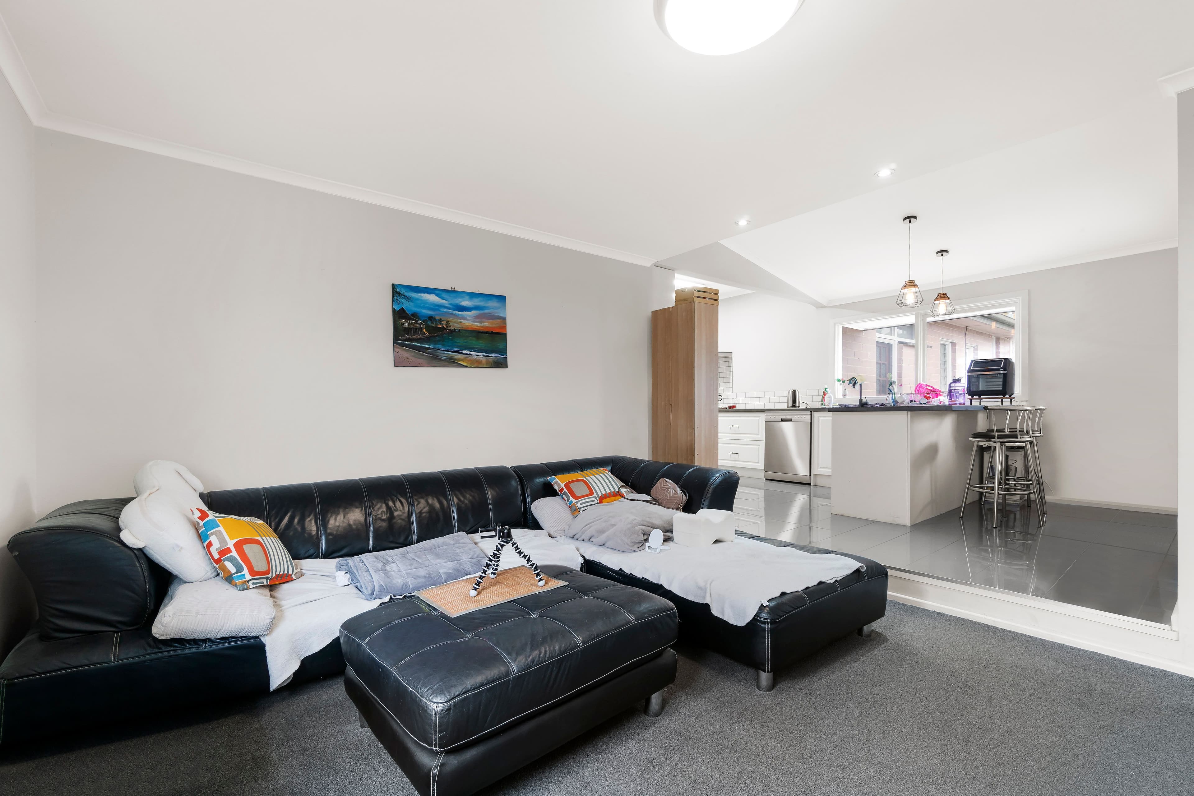 1 Amelia Street, Knoxfield VIC 3180, Knoxfield - Thumbnail 5
