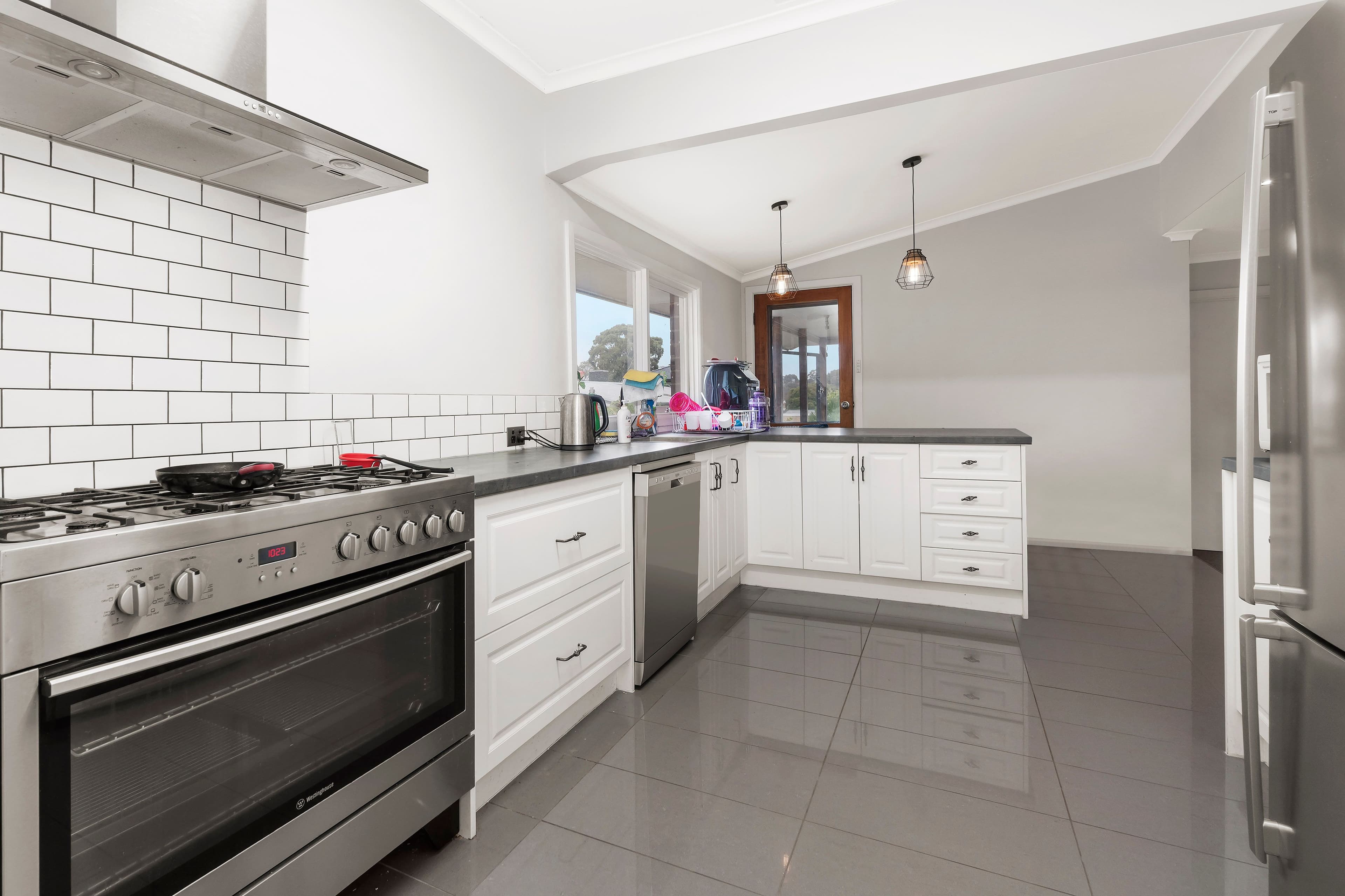 1 Amelia Street, Knoxfield VIC 3180, Knoxfield - Thumbnail 6