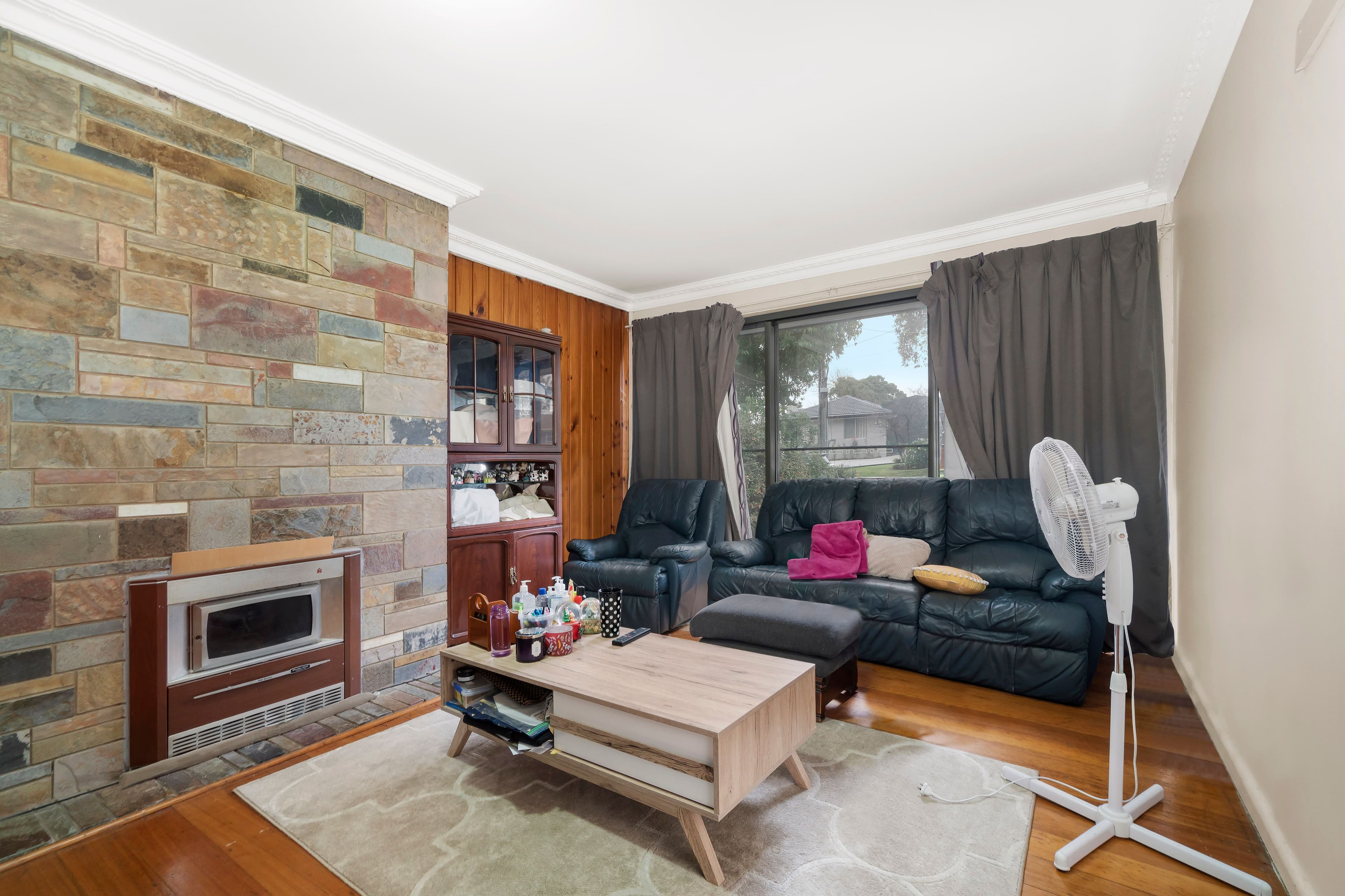 1 Amelia Street, Knoxfield VIC 3180, Knoxfield - Thumbnail 7