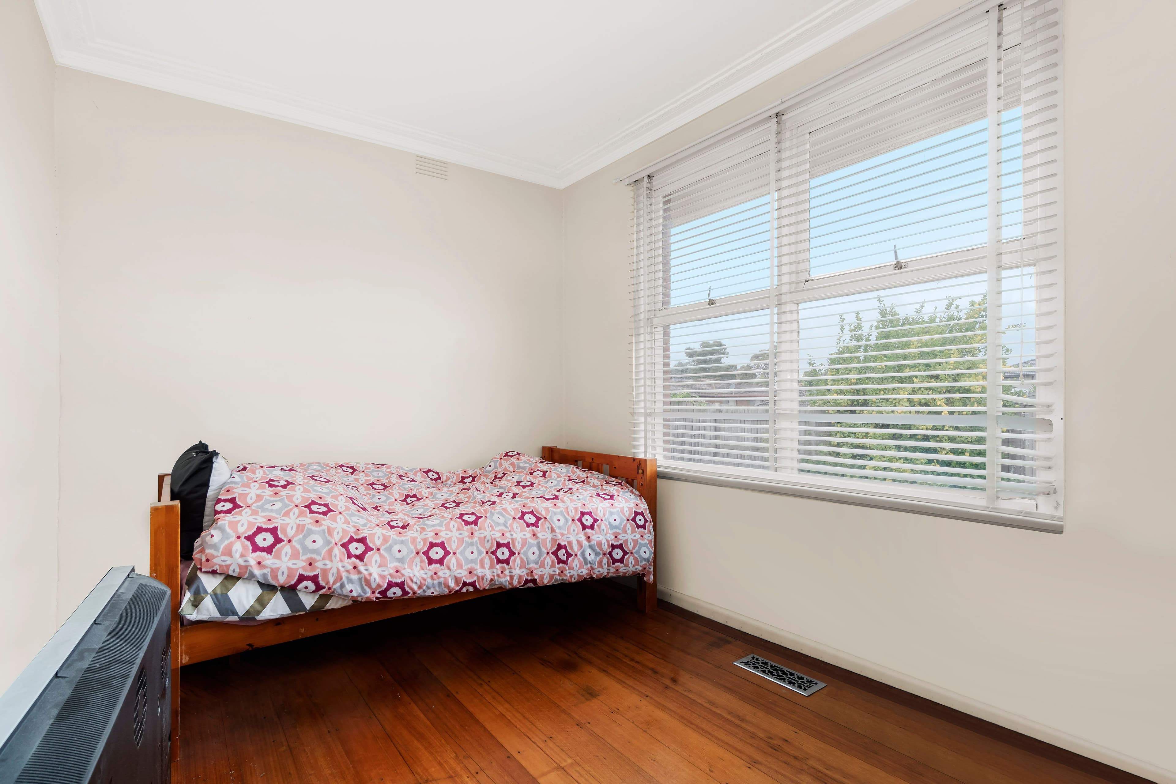 1 Amelia Street, Knoxfield VIC 3180, Knoxfield - Thumbnail 8