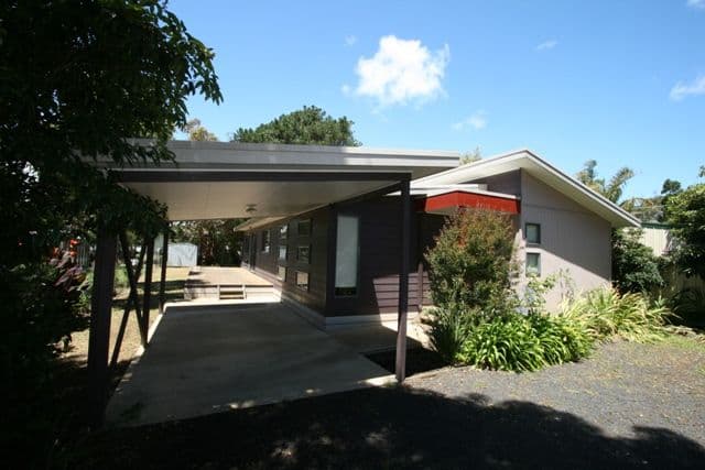 39 Churchill Drive, COWES VIC 3922, Cowes - Image 1
