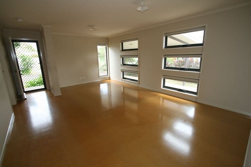 39 Churchill Drive, COWES VIC 3922, Cowes - Thumbnail 2