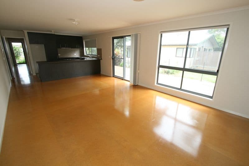 39 Churchill Drive, COWES VIC 3922, Cowes - Thumbnail 4