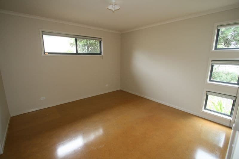 39 Churchill Drive, COWES VIC 3922, Cowes - Thumbnail 5
