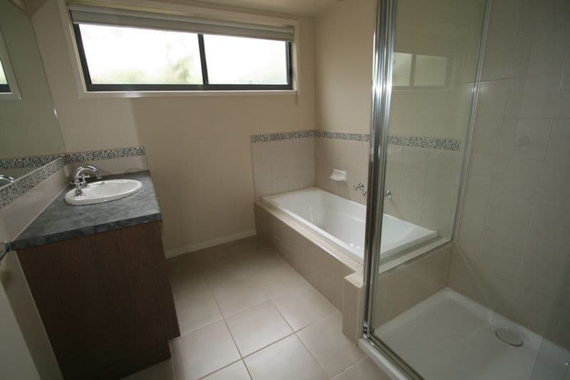 39 Churchill Drive, COWES VIC 3922, Cowes - Thumbnail 6