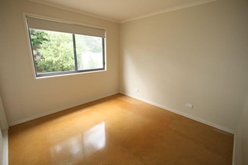 39 Churchill Drive, COWES VIC 3922, Cowes - Thumbnail 7