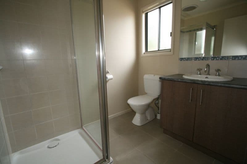 39 Churchill Drive, COWES VIC 3922, Cowes - Thumbnail 8