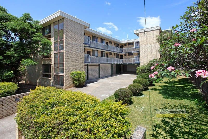 29 Victoria Street, CLAYFIELD QLD 4011, Clayfield - Image 1