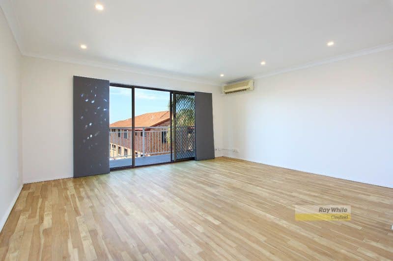 29 Victoria Street, CLAYFIELD QLD 4011, Clayfield - Thumbnail 2