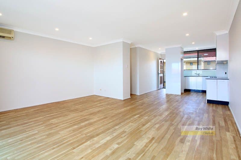 29 Victoria Street, CLAYFIELD QLD 4011, Clayfield - Thumbnail 3