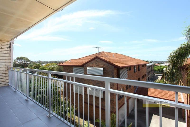 29 Victoria Street, CLAYFIELD QLD 4011, Clayfield - Thumbnail 4