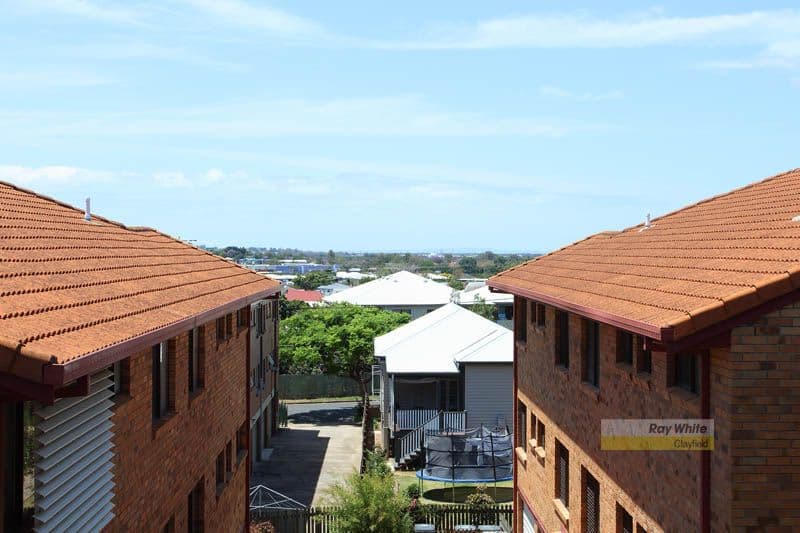 29 Victoria Street, CLAYFIELD QLD 4011, Clayfield - Thumbnail 5