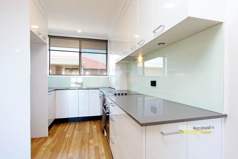 29 Victoria Street, CLAYFIELD QLD 4011, Clayfield - Thumbnail 6