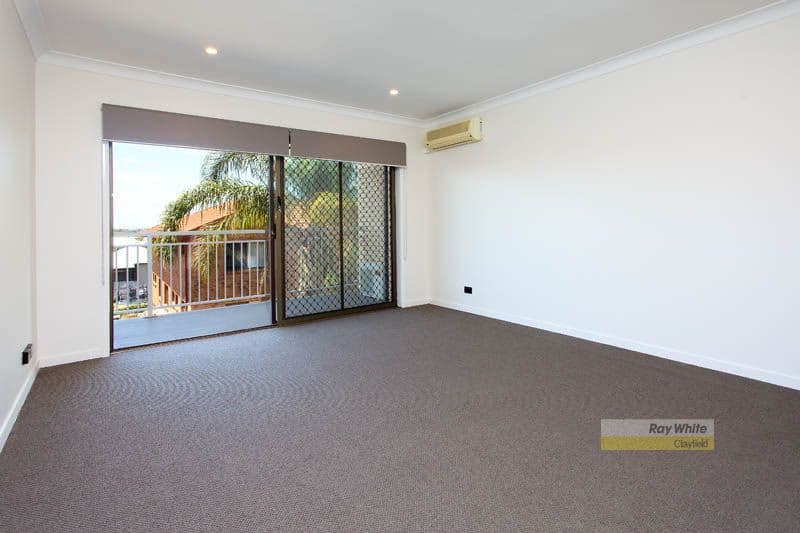 29 Victoria Street, CLAYFIELD QLD 4011, Clayfield - Thumbnail 7