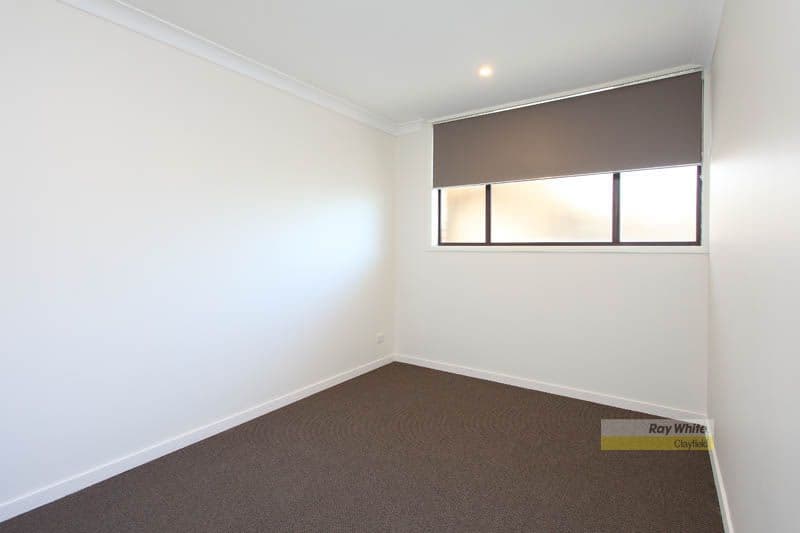 29 Victoria Street, CLAYFIELD QLD 4011, Clayfield - Thumbnail 8