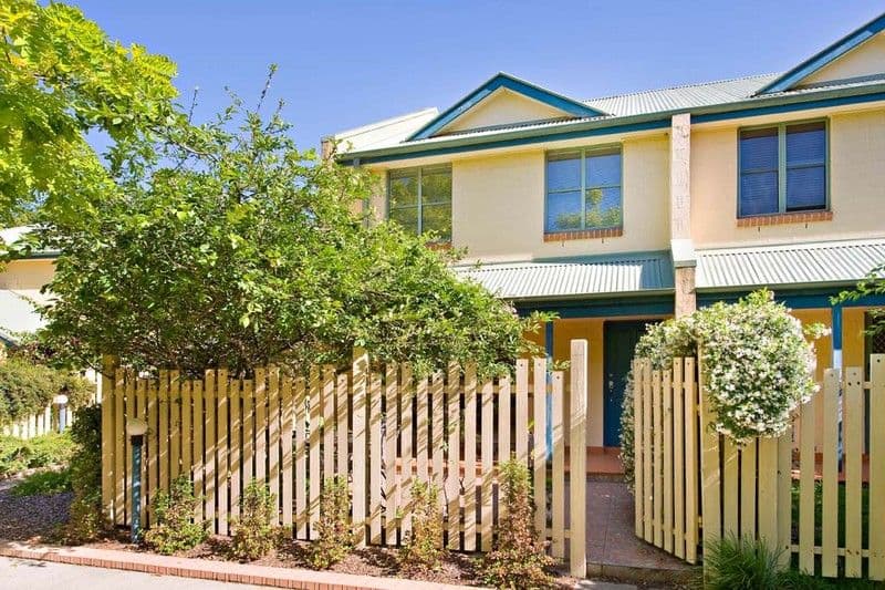 Site 108/306 Bains Road, Woodcroft, SA, 5162, Woodcroft - Image 1