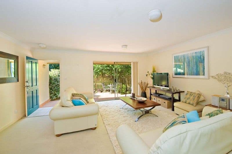Site 108/306 Bains Road, Woodcroft, SA, 5162, Woodcroft - Thumbnail 2