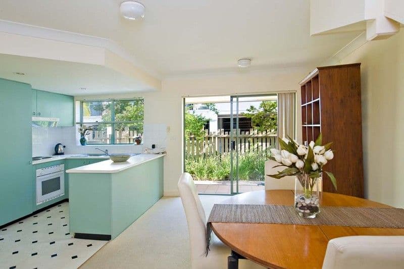 Site 108/306 Bains Road, Woodcroft, SA, 5162, Woodcroft - Thumbnail 3