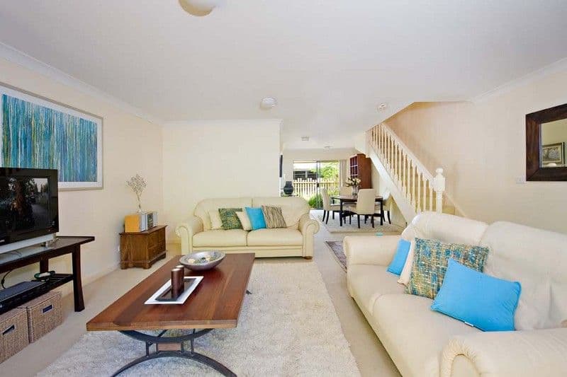 Site 108/306 Bains Road, Woodcroft, SA, 5162, Woodcroft - Thumbnail 4