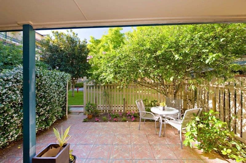Site 108/306 Bains Road, Woodcroft, SA, 5162, Woodcroft - Thumbnail 5