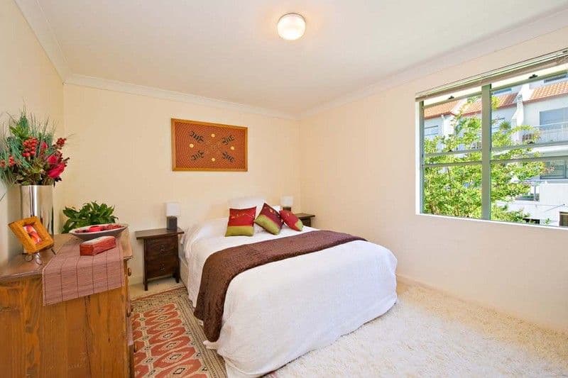 Site 108/306 Bains Road, Woodcroft, SA, 5162, Woodcroft - Thumbnail 6
