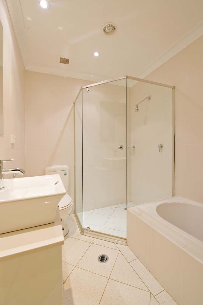 Site 108/306 Bains Road, Woodcroft, SA, 5162, Woodcroft - Thumbnail 7
